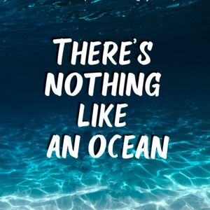 random times there will be silent share showcase my listings